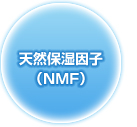 天然保湿因子(NMF)