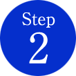 Ｓｔｅｐ2