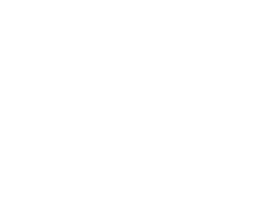 How To スキンケア 肌の不調を感じたら、早めの対策を。できる限りシンプルなアイテムで肌への刺激を避け、やさしく丁寧なスキンケアで健やかな素肌を取り戻しましょう。