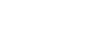 Point.1 洗顔はマイルドに