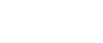 Point.5刺激から肌をまもる