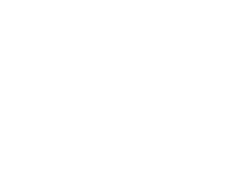 How Toスキンケア 肌の透明感が気になり始めたら、早めの対策を。紫外線防御と乾燥させないスキンケアで肌のターンオーバーを正常にし、ワントーン明るい素肌を取り戻しましょう。