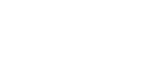 Point.2水分補給は丁寧に