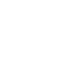 How Toスキンケア シミは、「予防とケア」の両方が必要です。正しいスキンケアで肌のターンオーバーを正常にし、メラニンの排出を促して、明るく透明感のある素肌を目指しましょう。