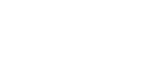 Point.1 洗顔でクリアな肌に