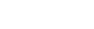 Point.2水分補給＆保湿は丁寧に