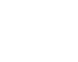 How To スキンケア ニキビケアを間違えると、ニキビ痕（シミ）になることもあります。正しいスキンケアで肌のターンオーバーを正常にし、スッキリとなめらかな素肌を取り戻しましょう。