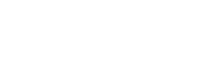 Point.3たっぷり水分＆適切な油分