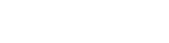 Point.4毛穴を塞がないメイク＆UV対策