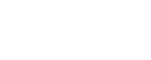 Point.5肌に刺激を与えない