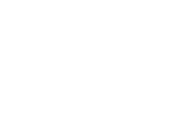 How Toスキンケア ハリ・弾力が気になり始めたら、早めに対策を。スキンケアで肌（角質層）の奥までうるおいで十分に満たし、キメを整えてハリ・艶を高めましょう。