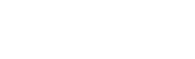 Point.5油分が少ない軽いメイクを