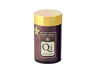 ＮＥＷキパワーオリジン粉タイプ（100g）