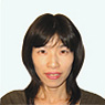 渡邉　菊美 様　35歳