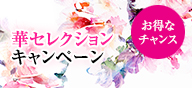 秋のデトックスキャンペーン