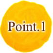 Point.1