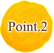 Point.2