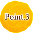 Point.3