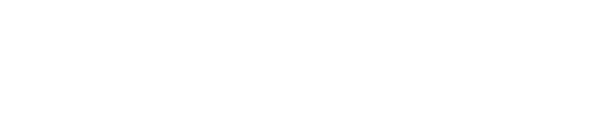 スキンケアで重要なのが、“トータルバランス”。STEP1の『洗顔』だけをしっかりしても美肌への道は遥か彼方･･･。このシンプルな4ステップを肌質や肌の状態に合わせた方法で毎日きちんと続けましょう。肌のコンディションを整えることで、肌自らがキレイになろうとする“素肌力”を引き出し、美肌へとつながるのです。