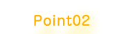 point02