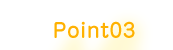 point03