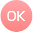 OK