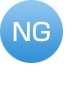 NG
