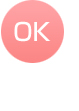 OK