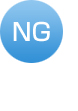 NG