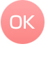 OK