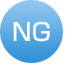 NG