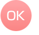 OK