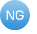 NG