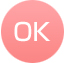 OK