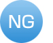 NG