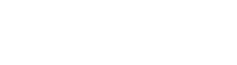 「紫根」とはムラサキ草の根のことで、古来、生薬として火傷・湿疹などの皮膚病に使われ、また、高貴な人の衣服の染料などとしても用いられてきました。紫根は皮膚の再生に働きかけ、肌をなめらかにする作用があるといわれています。