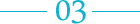 03