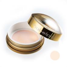 ＜キャンペーン＞フェースパウダーNO.1（ベージュ系）&nbsp;&nbsp;