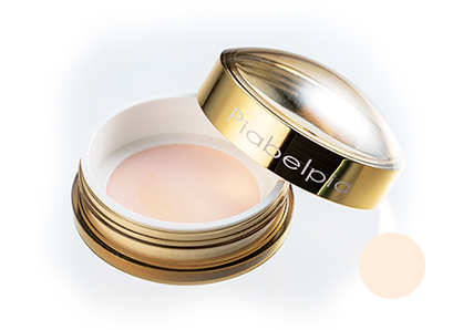 <キャンペーン>フェースパウダーNO.1(ベージュ系)