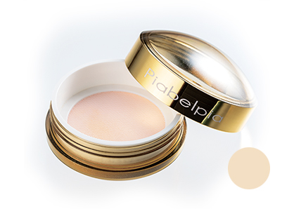 <キャンペーン>フェースパウダーNO.2(オークル系)