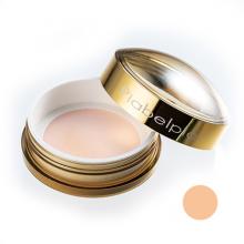 ＜キャンペーン＞フェースパウダーUV（オークル）&nbsp;&nbsp;