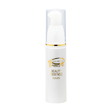 ビューティエッセンスN (30mL) ※NMN配合