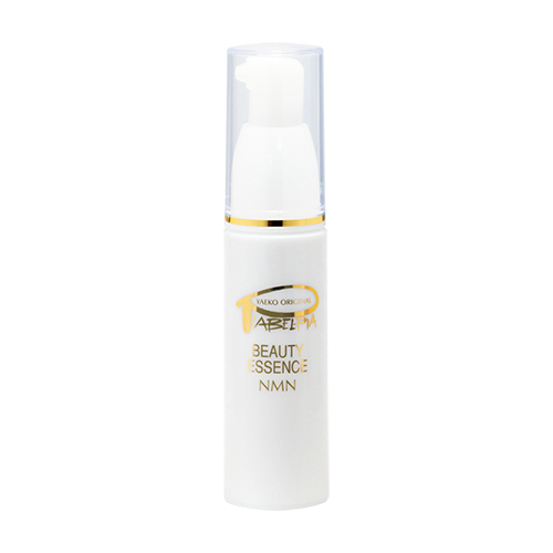 ＜キャンペーン＞ビューティエッセンスＮ(30mL) ※ＮＭＮ配合