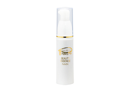 ビューティエッセンスN (30mL) ※NMN配合