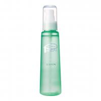 ピアベルピア　ローション(120mL)
