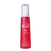 ピアベルピア　ローションRE（120mL）  