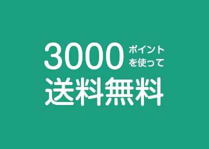 送料無料適用